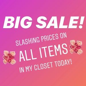 Sale!